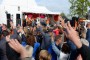 Thumbs/tn_Koningsdag 2022 134.jpg